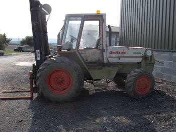 /photos/92364397522.09.09 062.jpg